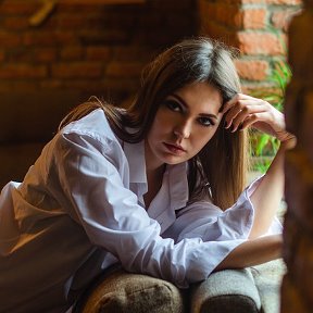 Владислава петрова фото