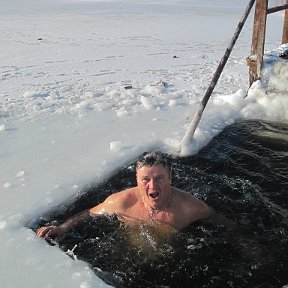 Фотография от Александр Лазарев