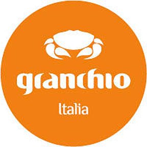 Фотография от Granchio Italia