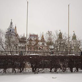 Фотография от Дубенко Виталий