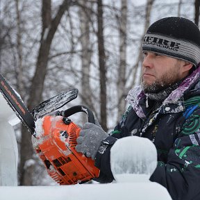 Фотография от Александр Корешков