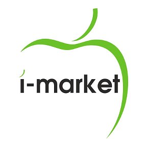 Фотография от i-market .shop