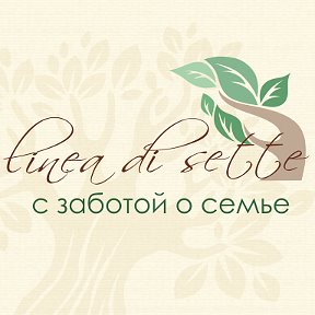 Фотография от Linea Disette