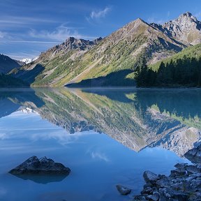 Фотография от АлтайЯ Органическая косметика