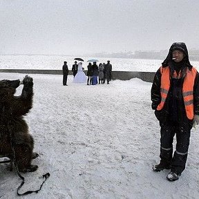 Фотография от Дмитрий Петров