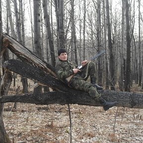 Фотография от Александр Шинкевич