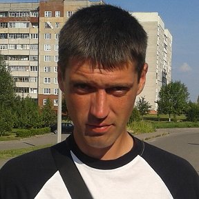 Иван Герасимов Велоспорт