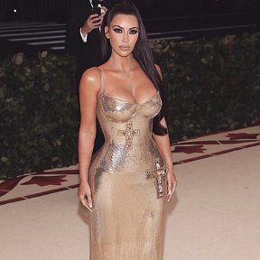 Фотография от Kim Kardashian