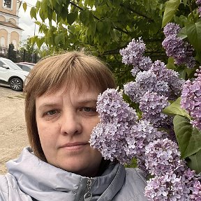 Фотография от Elena🌺 Kharshenko🌺