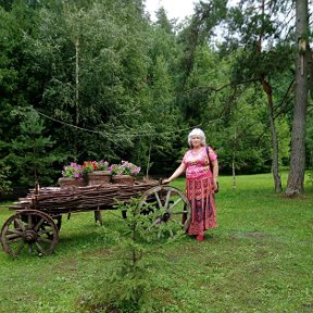 Фотография от Елена Подгорная( Шершер)