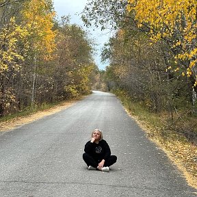 Фотография от Светлана Шаповалова