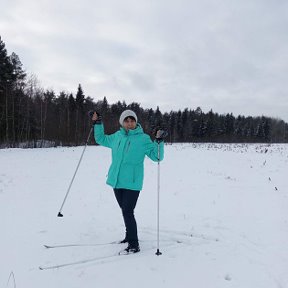 Фотография от Татьяна Поздняк (Татаринова)