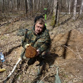 Фотография от роман Бодряков