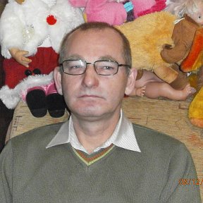 Зиновьев Михаил Юрьевич бокс