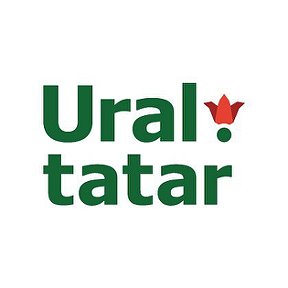 Фотография от Уральские татары Ural Tatar