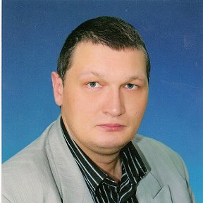Кирилл артемьев певец фото