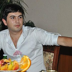 Фотография от TSARUKYAN MIHRAN