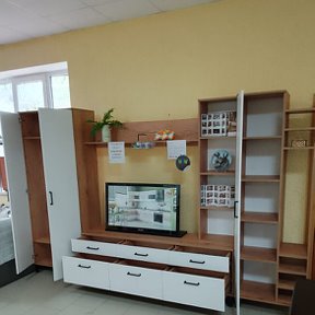 Фотография от New Ikea Вольск