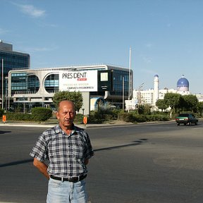 Фотография от Виктор Зеленков