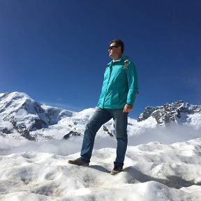 Виталий нилов мурманск фото