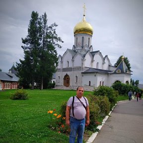 Фотография от Валера Крупин