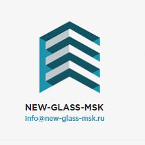 Фотография от New Glass остекление магазинов