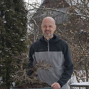 Фотография от Андрей Дарусенков