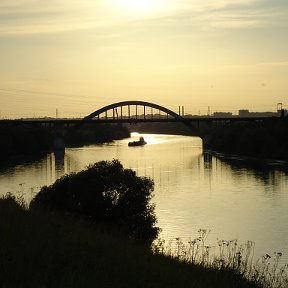 Фотография от СЕРГЕЙ САБИТОВ