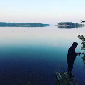 Фотография от Дмитрий Носков