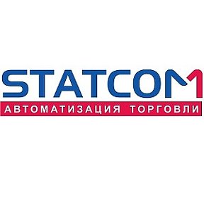 Фотография от Statcom Kazakhstan