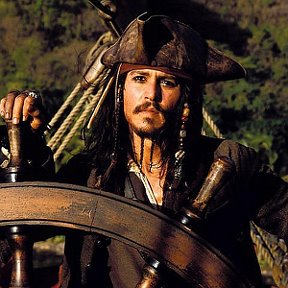 Фотография от Johnny Deep