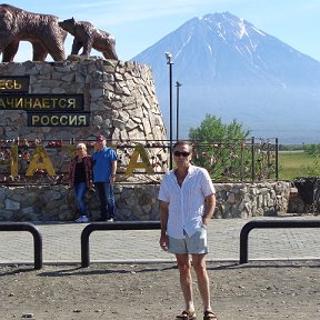 Фотография от Анатолий Сизончук