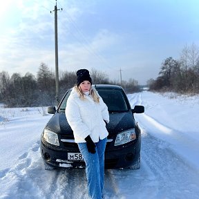 Фотография от Иришка Соколова