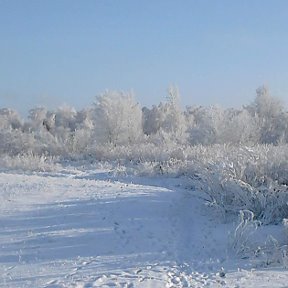 Фотография от роман вылчан