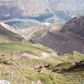 Фотография от Вшхарвак ВАНЧ