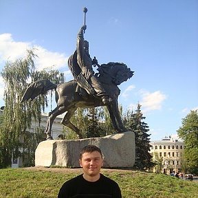 Фотография от Сергій Руденко