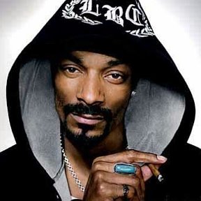 Фотография от Snoop Dogg