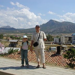 Фотография от Валера Плеско