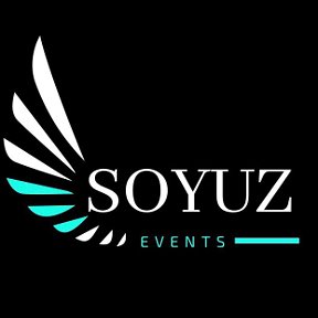 Фотография от SOYUZ Events