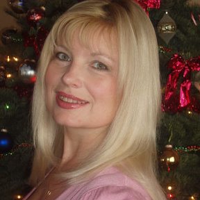 Екатерина Грачикова, 18.04.1983, фото, Санкт-Петербург, местоположение, профиль 