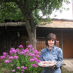 Фотография от Наталья Васильева ( Пахомова )