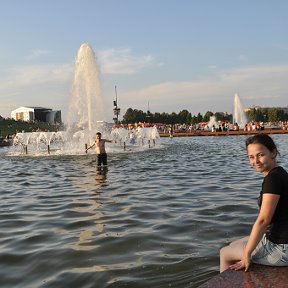 Фотография от Светлана Шинкаренко (Скуднякова)