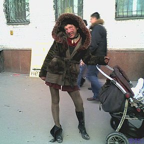 Фотография от Весь кайф В том Что я Чеченец