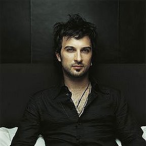 Фотография от MISTER TARKAN