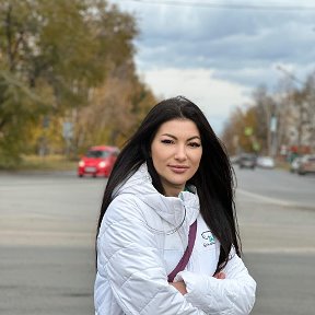 Фотография от Грумер Лариса Студия Груминга