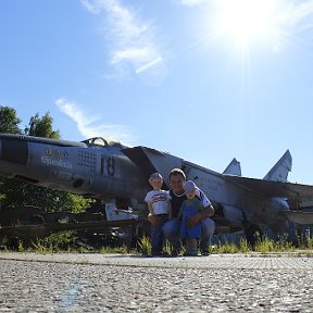 Фотография от Стас(Слава) Исаенко