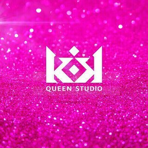 Фотография от Queen Studio
