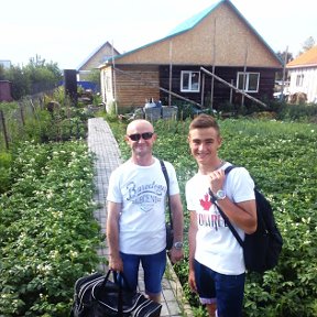 Фотография от павел дьяченко