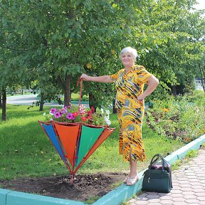 Фотография от Любовь Петровых-Соснина