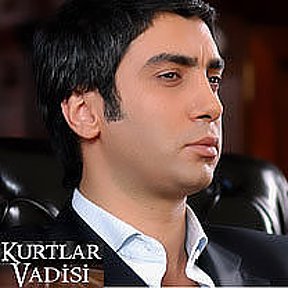 Фотография от Polat Polat